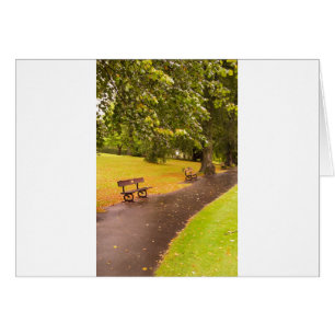 CARTÃO TRANQUILIDADE