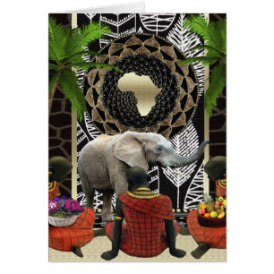 Cartão Tranquilidade