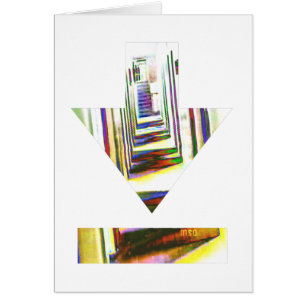 Cartão Transferência CTA 1