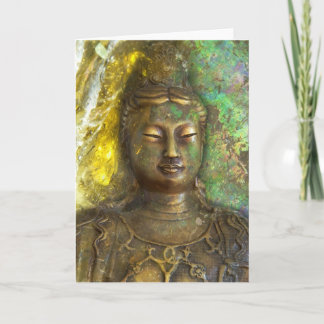 Cartão Transformation