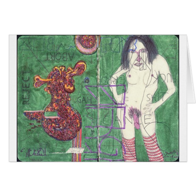 Cartão transporte (Frente Horizontal)