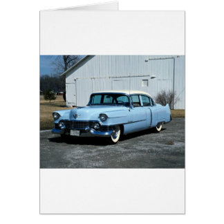 Cartão Transporte 168