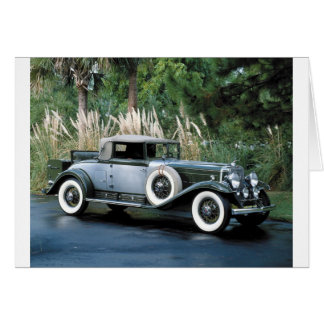 Cartão Transportes 139