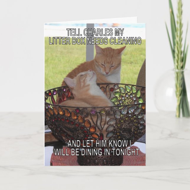 Cartão Tratamento Real (Frente)