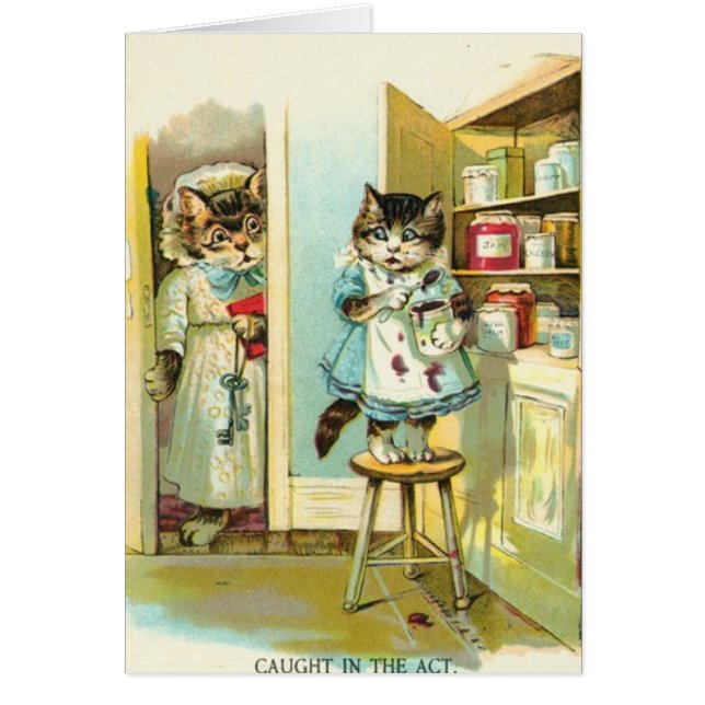 Cartão Travado no ato (Frente)