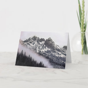 CARTÃO TRAVÕES DE CASTELO