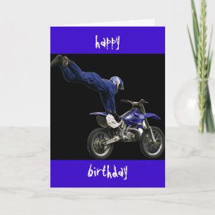 Cartão trecho aéreo n.º 3 vert