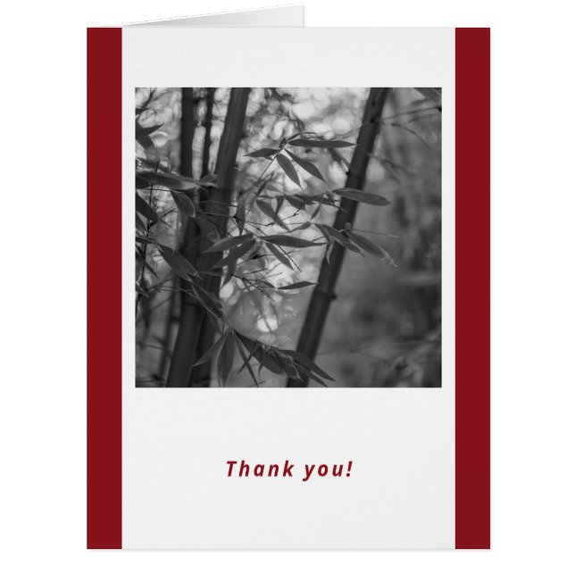 Cartão Treinador de vida Obrigado Participante do Worksho (Frente)