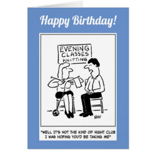 Cartão Treinamento de Adultos - Clube Noturno e Noite