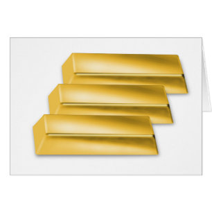 Cartão três-ouro-ouro bars.jpg