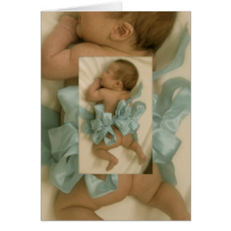 Cartão _trey da placa de vazio