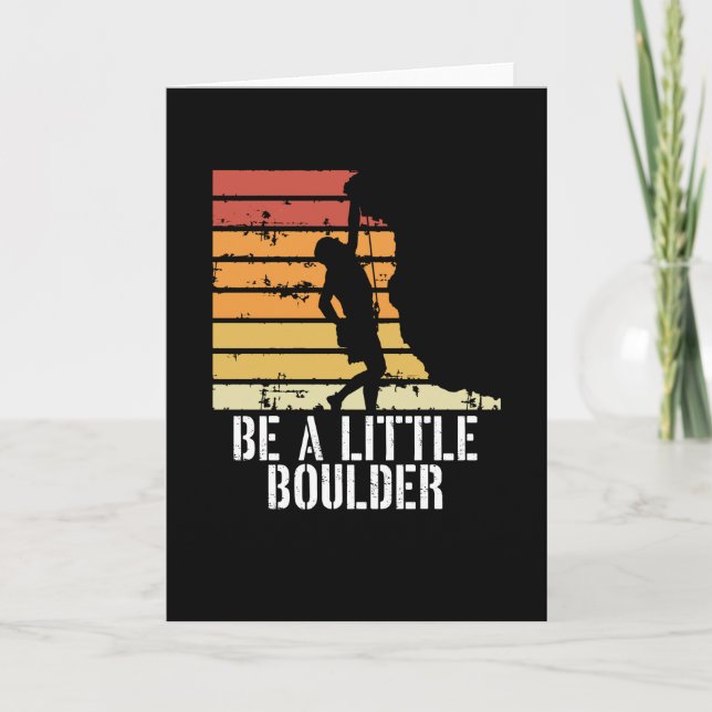 Cartão Trilha retroativa de safra (Frente)