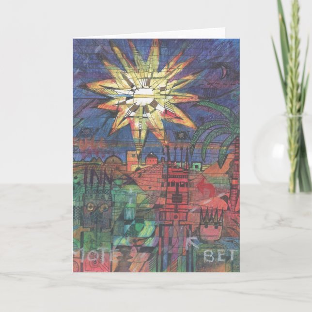 Cartão Triple Kings 2 (Frente)