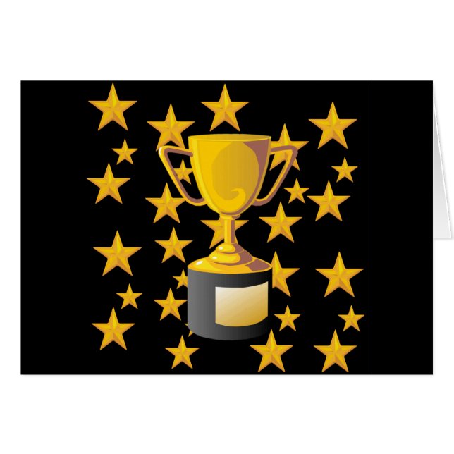 CARTÃO TROFIAS (Frente Horizontal)