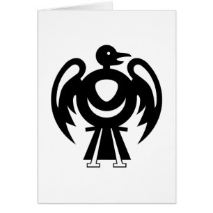 Cartão trovoador v2