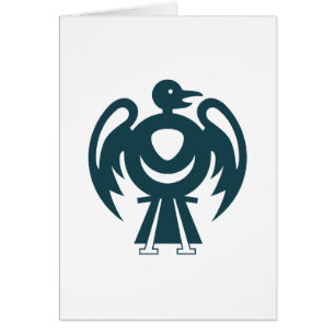 Cartão trovoador v2