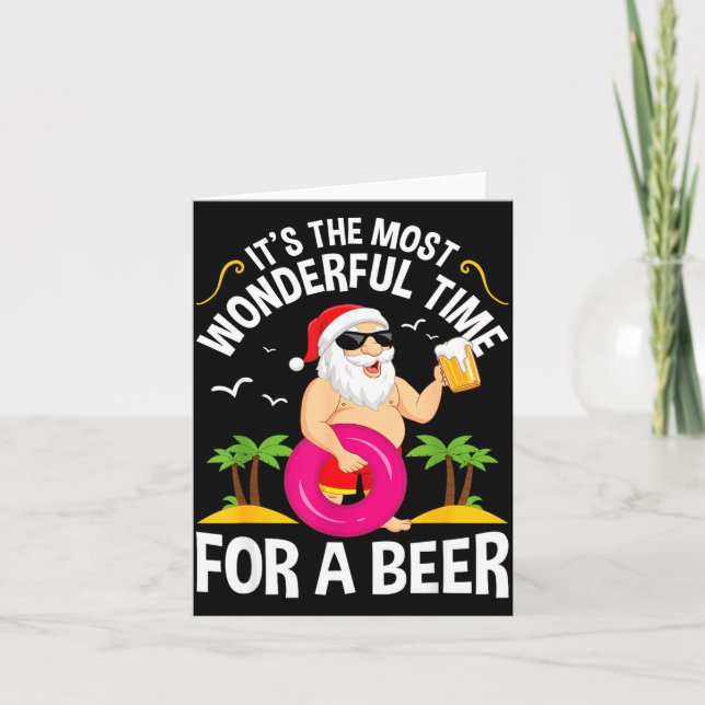 Cartão True Story Christmas Gift Religious Nativity Scene (Frente)