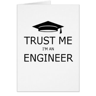 Cartão Trust me I'm an engineer(birrete).pdf