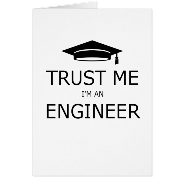 Cartão Trust me I'm an engineer(birrete).pdf (Frente)