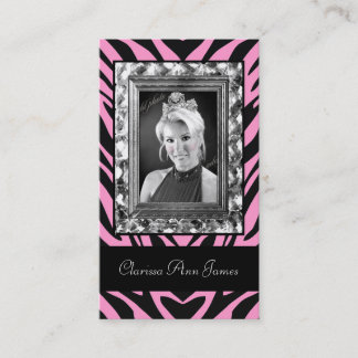 Cartão TT-Jeweled da representação histórica de