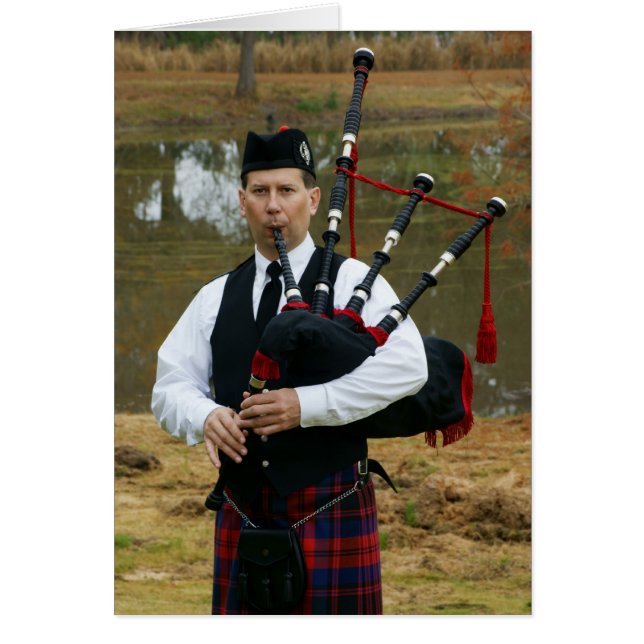 Cartão tubo2 (Frente)