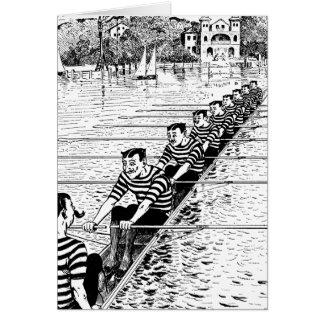 Cartão Tudo em seguido