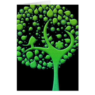 Cartão Tudo está dentro de nosso alcance