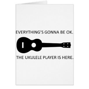 Cartão Tudo está indo ser APROVADO!