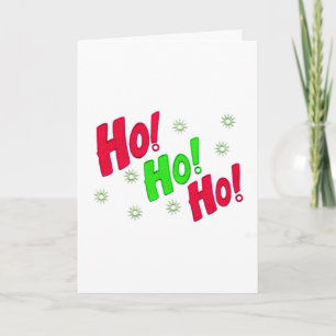 CARTÃO TUDO QUE EU QUERO NO NATAL É ****VOCÊ****