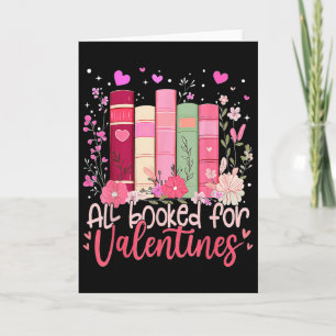 Cartão Tudo Reservado Para Mulheres do Dia dos Namorados 