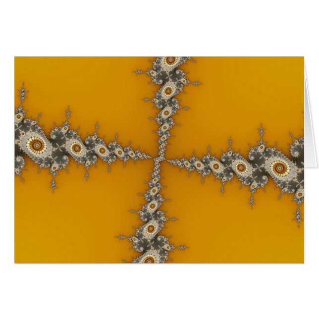 Cartão Túnel - Placa frontal (Frente Horizontal)