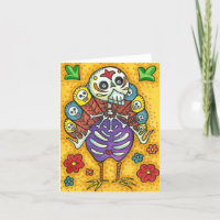 TURQUIA OSSOS COORDENTES AGRADECENDO AO CÉU DAS AV