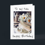 CARTÃO **TWIN** ARE YOU READY TO CELEBRATE "US"<br><div class="desc">LET ****YOUR TWIN**** KNOW YOU ARE SO "READY TO CELEBRATE" ON "YOUR" VERY SPECIAL DAY! THANK YOU FOR STOPPING BY ONE OF MY EIGHT STORES. AND,  "HAPPY BIRTHDAY" TO YOU "BOTH"!!!!!</div>