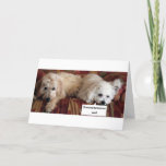 CARTÃO TWIN-WISH I COULD SEE YOU ON YOUR BIRTHDAY<br><div class="desc">LET "YOUR TWIN" KNOW THAT YOU WOULD LOVE TO SAY "HAPPY BIRTHDAY IN PERSON" BUT SENDING THIS CARD WILL LET HIN OR HER KNOW HOW MUCH YOU LOVE HIM OR HER.</div>