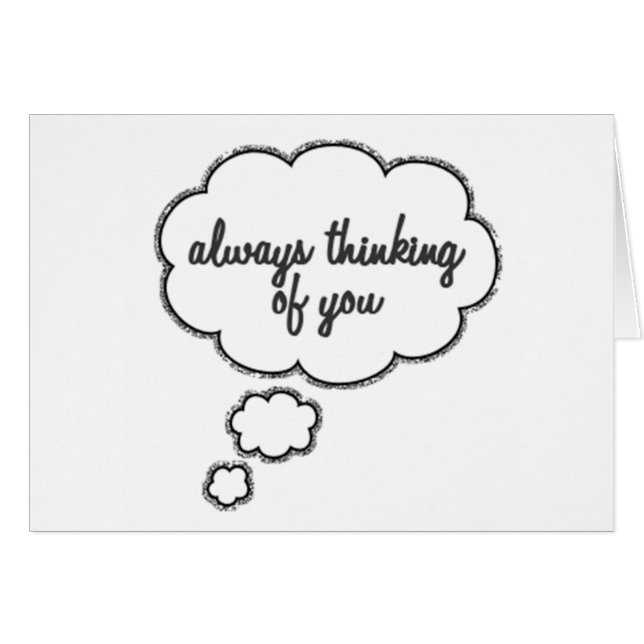 CARTÃO U R MEU MOTIVO PARA RESPIRAR/U TIRAR MINHA RESPIRA (Frente Horizontal)