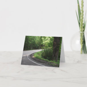 Cartão U.S. Cauda 129 do dragão