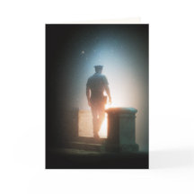 "Última Mensagem" de Condolências