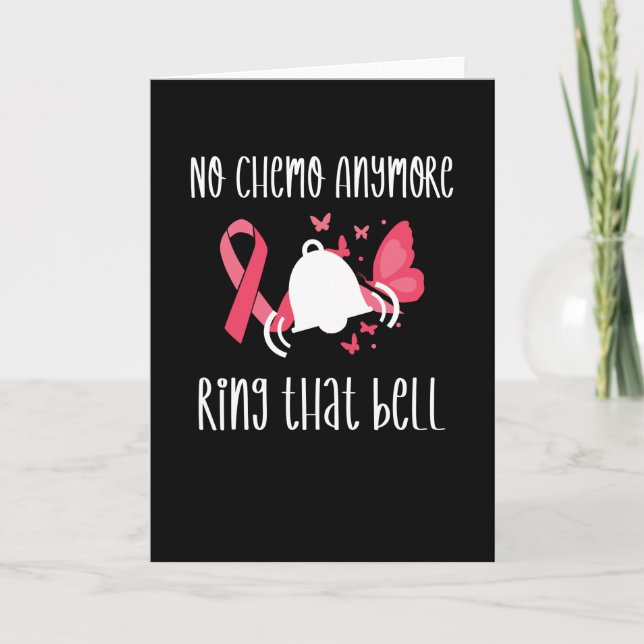 Cartão Último Dia De Fim De Radiação Do Sobrevivente de c (Frente)