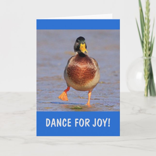 Cartão Últimos Parabéns de Química (Frente)