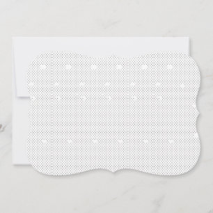 Cartão Um design moderno apresentando uma combinação eleg