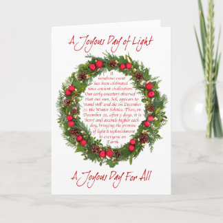 CARTÃO UM DIA JOVEM -