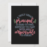 Um diretor verdadeiramente excelente é duro de enc