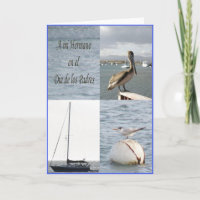 Um MI Hermano en diâmetro de los padre