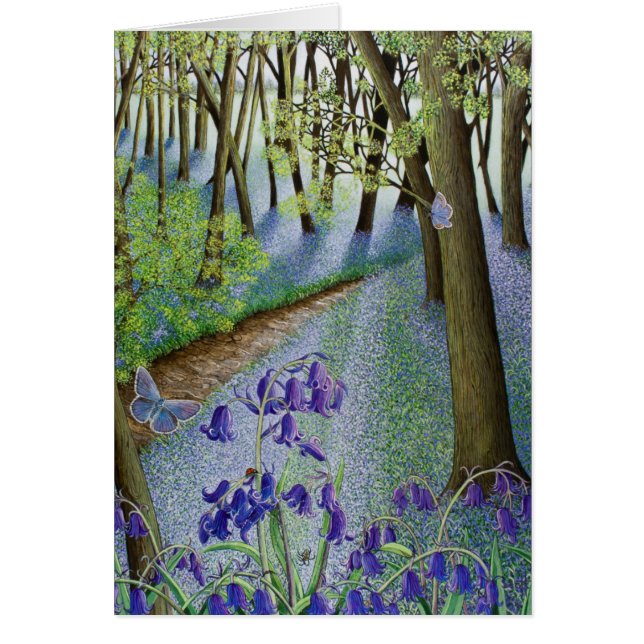 Cartão Um novo começo 2011 (Frente)