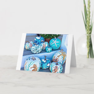 CARTÃO UM POEMA PARA O SEU ****ANIVERSÁRIO DE OUTUBRO****