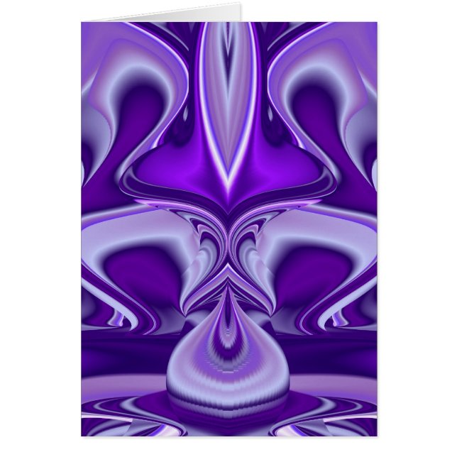 Cartão Um Sonho (Frente)