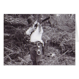 Cartão Um tributo àqueles que lutaram pelo nosso país