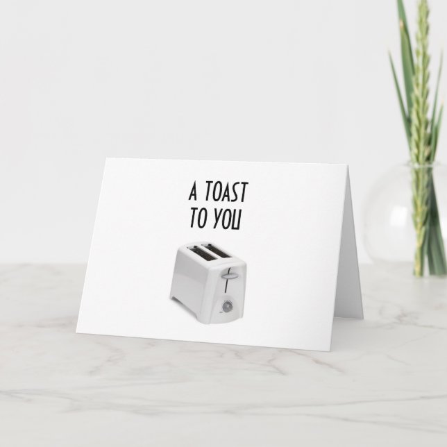 CARTÃO UMA BRINCADEIRA PARA O ANIVERSÁRIO DO "40º" (Frente)