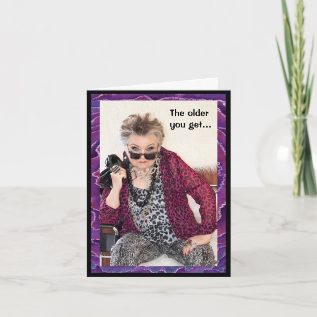 Cartão Uma casa confortável, um bom livro e um café (Frente)