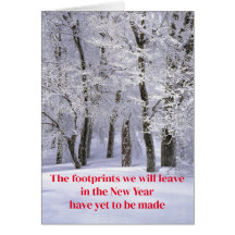 UMA ÉPOCA VERDE E JOYOUS HOLIDASON